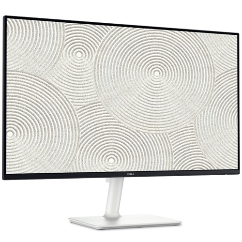 Dell 24インチ モニター - S2425H | Dell 日本