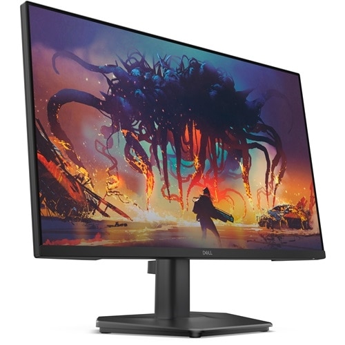 極美品　DELL　PCモニター S2425H 　23.8型 　IPSパネル Amazon.com: Dell S2425H Monitor - 23.8 Inch, FHD (1920x1080
