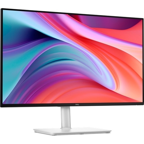 Dell 27インチ モニター - SE2725HM | Dell 日本