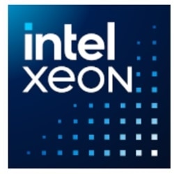 Intel® Xeon® 6 Efficient 6781P 2.0G 80 コアプロセッサー, 80C/160T, 336M キャッシュ, Turbo, (350W) DDR5-6400 1