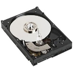 デル製 1TB 7,200 RPM SATA 512e 2.5インチ ハードドライブ | Dell 日本