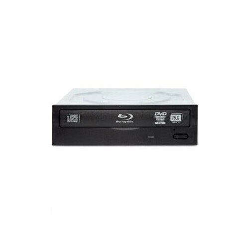 Dell Blu-Ray RE 8x ハーフハイト 1