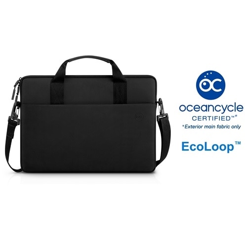 ノートPCケース、バッグ、およびスリーブ - EcoLoop Pro | Dell 日本