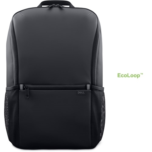 Dell EcoLoop Proスリム バックパック15 | Dell 日本
