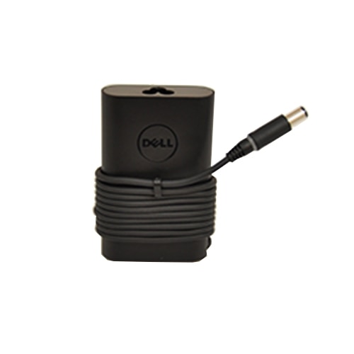 【Dell】デルの65ワット 3ピン ACアダプタ（0.91メーター 電源コード付属） Dell デル　BTO パソコン　格安通販