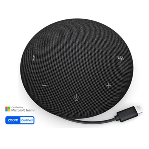 Dell Proデスクトップ スピーカーフォン - SP3022 | Dell 日本