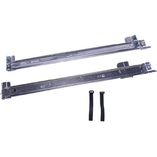Ready Rails 2U スライド式レール 1