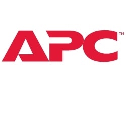 APC 【要申請書】 延長サービス更新用 1年 [AP9640J/AP9641J用] #WEXWAR1Y-AC-01 1