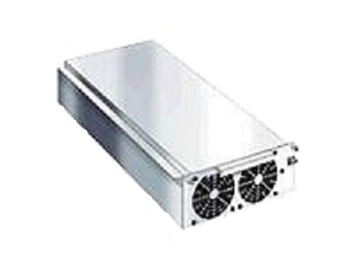 APC - UPS (プラグインモジュール) - AC 200/208/230/240 V - 1.4 kW - 2000 VA 1