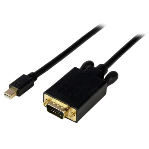 Startech Com 6ft Displayport To Vga Cable 1920 X 1200 Active Dp To Vga Adapter Dp To Vga Monitor Cable Dp2vgam Dell 日本