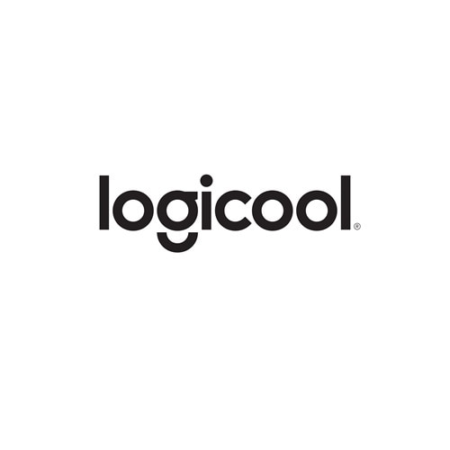 LOGICOOL One year extended warranty for Small Room Bundle(MeetUp & Tap) 要申請書#994-000108 1