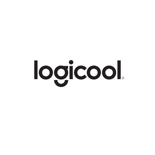 LOGICOOL DELL.COM専用 Zoom Rooms用 大会議室パッケージ(Rally bar) #TAPRBGZOMNONPCJP 1
