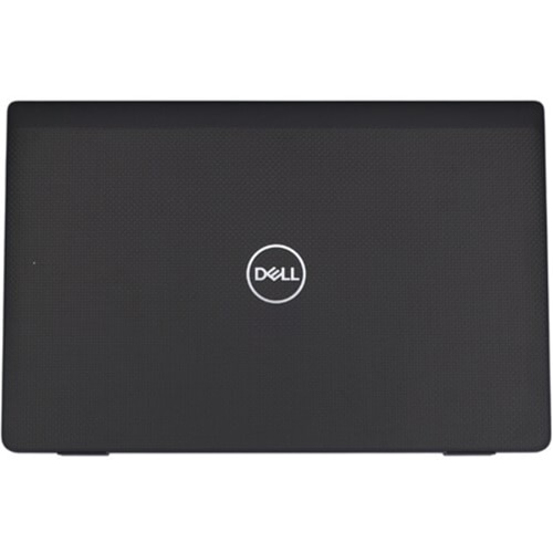 DELL - 「美品✨Dell 14インチノートPC｜Webカメラ&amp;PD充電対応！」 Amazon.co.jp: Dell ノートパソコン Inspiron 14 5445 14インチ