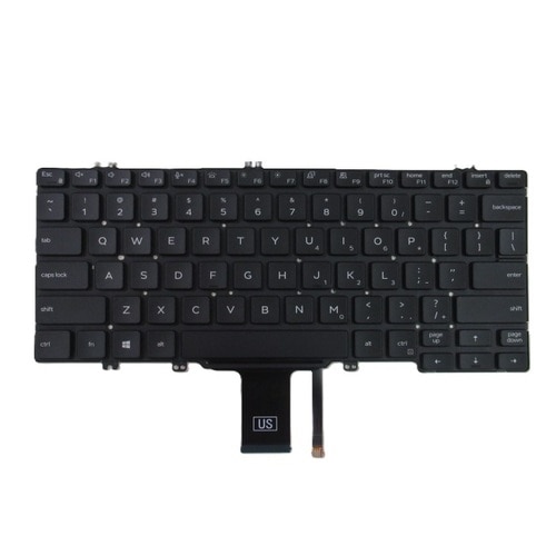 dellページです。 New OEM Dell Wyse 7020 zx0q Cloud Client 2.0GHz Quad-Core