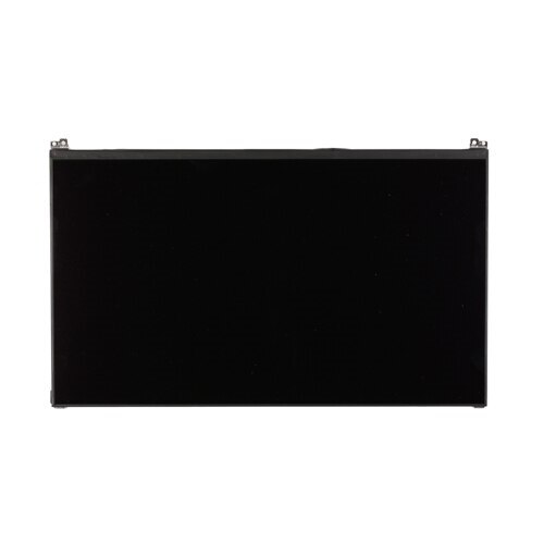 デル 14インチ フルHDタッチ対応非光沢LCD（ブラケット付き） 1