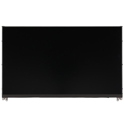 用ブラケット付き デル 13.3 インチ FHD ノンタッチ アンチグレア LCD 1