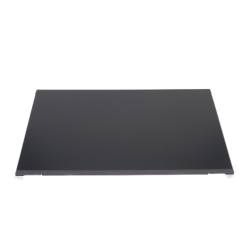 用ブラケット付き デル 14 インチ FHD ノンタッチ アンチグレア LCD 1