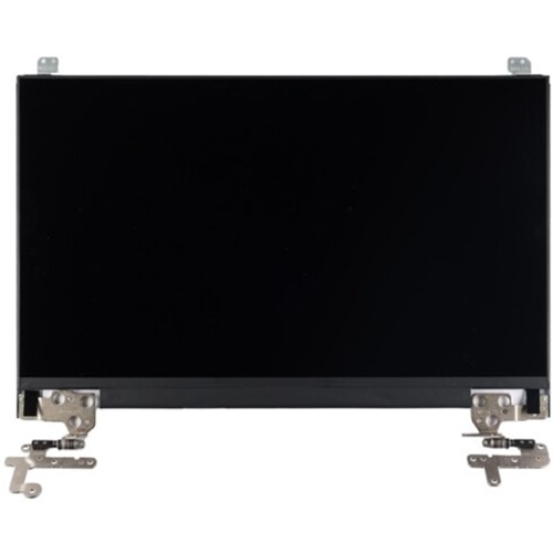デル 14インチ フルHDタッチ非対応非光沢LCD 1