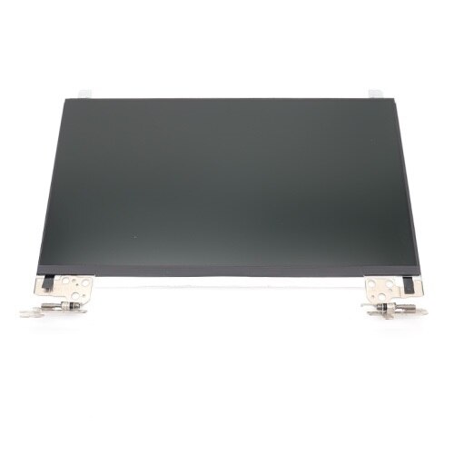デル 14インチHDタッチ非対応非光沢LCD 1