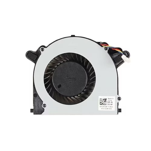 ファンデルメイデ 中古・古着通販】DESCENTE ALLTERRAIN (デザイント オルテライン