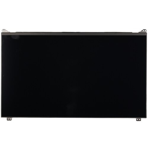 用ブラケット付き デル 15.6 インチ FHD ノンタッチ アンチグレア LCD 1