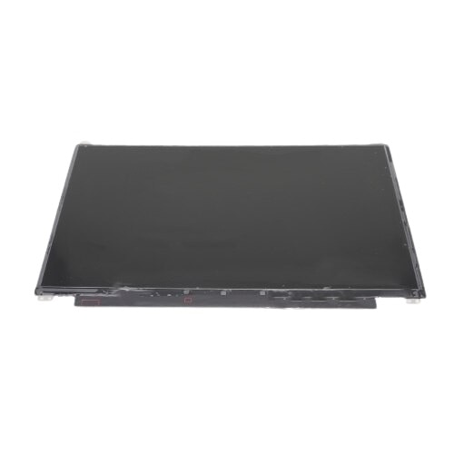 デル 13.3インチ フルHDタッ光沢 LCD 1