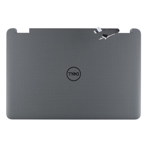 デル WLAN カバー | Dell 日本