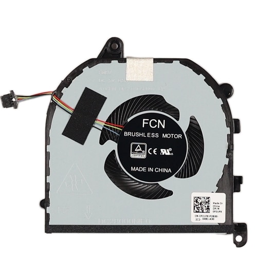 DELL - 計2台セット 強力 DELL PC純正品 120mm ファン PWM 完動品 楽天市場】【デュアルモニター 22インチ液晶x2台セット】 DELL