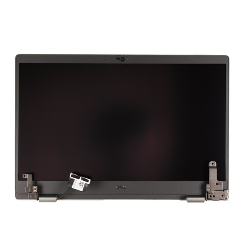 デル 13.3インチ フルHDタッチ非対応非光沢LCD 1
