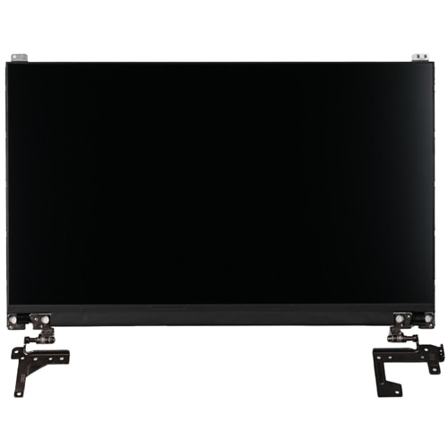 デル 15.6インチ フルHDタッチ非対応非光沢LCD 1