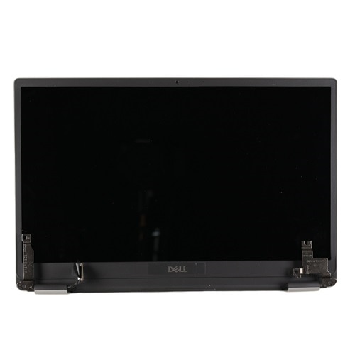 デル 13.3 インチフルHDタッチ非対応TrueLife LCD（ベゼル付き） 1
