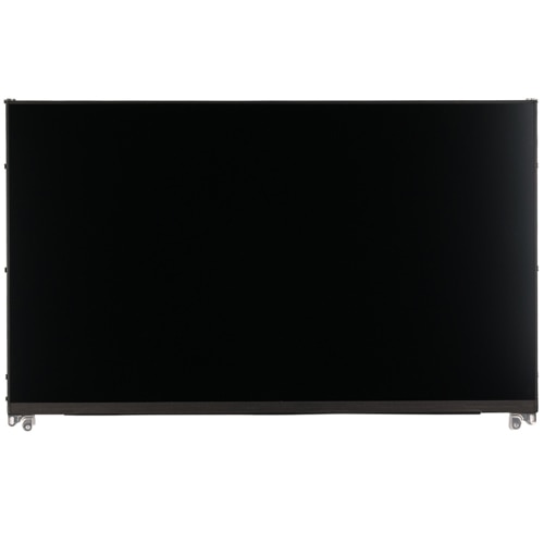 用ブラケット付き デル 13.3 インチ FHD タッチ アンチグレア LCD 1