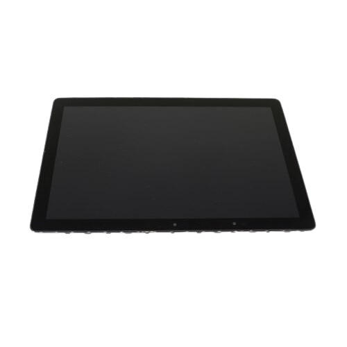 デル 12.3インチ WUXGA+タッチ非対応TrueLife LCD（用ベゼル付き） 1