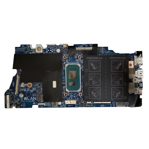 DELL - CPU,マザーボード,DDR3メモリ,windows10,おまけグラボ YL0063☆6世代目 マザーボードOptiplex7040MT マザーボード 1151