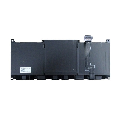 Dell 3セル 56Wh リチウムイオンバッテリー 一部のノートパソコン用Dell 3セル 55 Wh リチウムイオン交換用
