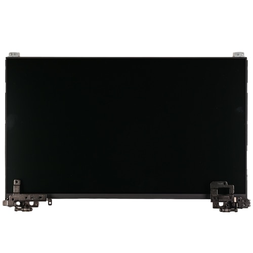 デル 15.6インチHDタッチ非対応非光沢LCD 1