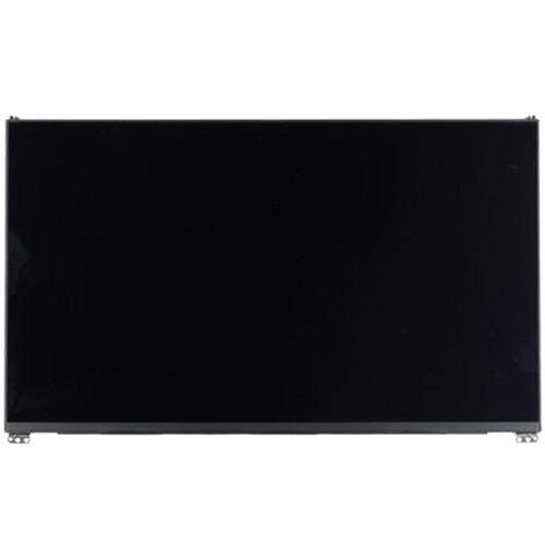 用ブラケット付き デル 15.6 インチ FHD ノンタッチ アンチグレア LCD 1