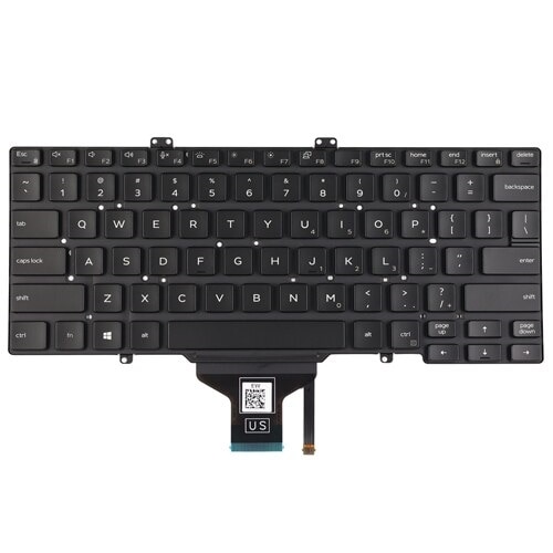 Dell latitude Win11 英語キーボード Copilot Amazon | Dell Latitude 14 7410 2 in 1 US 英語キーボード