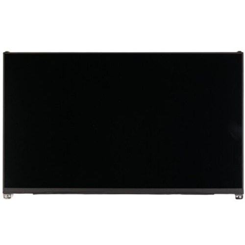 デル 14インチ フルHDタッチ対応非光沢LCD（ブラケット付き） 1