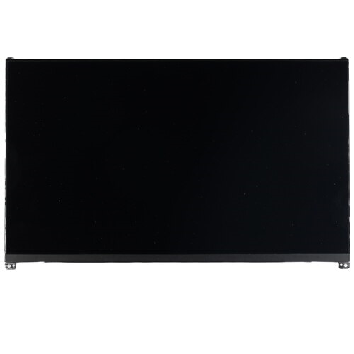 用ブラケット付き デル 14 インチ FHD ノンタッチ アンチグレア LCD 1
