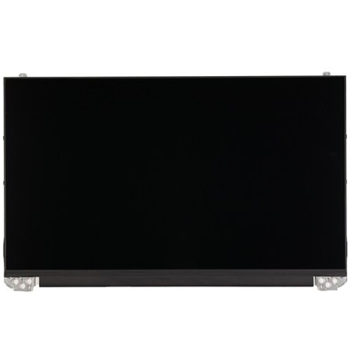 用ブラケット付き デル 15.6 インチ FHD ノンタッチ アンチグレア LCD 1