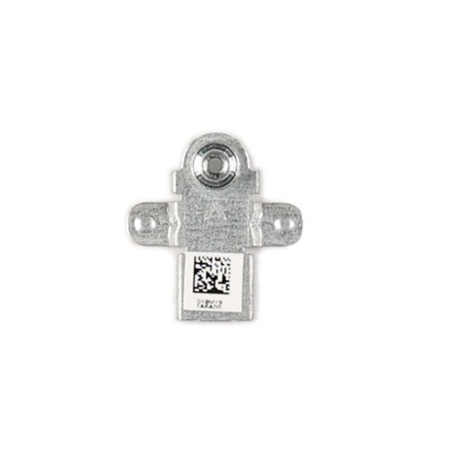 Dellブラケット 1