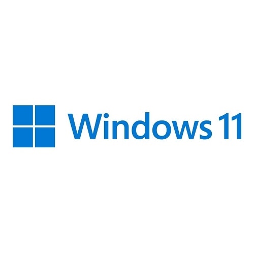 Dellシン クライアント向けWindows 11 IoT Enterprise LTSC 2024