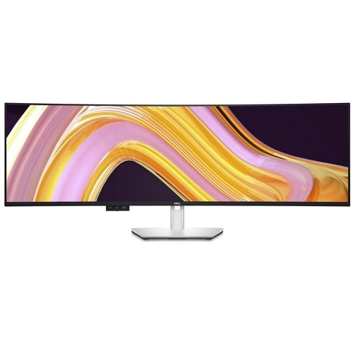 Dell UltraSharp 32형 4K HDR 모니터: UP3221Q | Dell 대한민국 Dell UltraSharp 32형 4K HDR 모니터: UP3221Q | Dell 대한민국