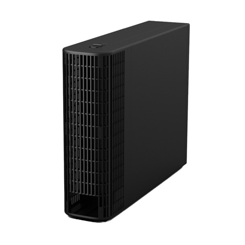 Dell Pro Slim 케이블 커버 1