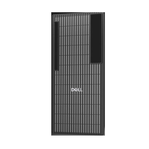 Dell Pro 타워 타워 용먼지필터 1