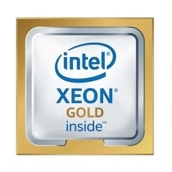 서버용 Intel Xeon 골드 6238L 2.1GHz 22C/44T 10.4GT/초 30.25M 캐시 Turbo HT (140W) DDR4-2933 1