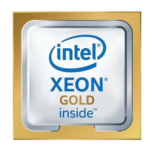 서버용 Intel® Xeon 골드 6430 2.1GHz, 32C/64T, 16GT/초, 60M 캐시, Turbo, HT (270W) DDR5-4400 1