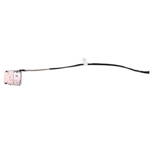 Dell MECH Assbly for 랙 Ear Left, Quick Sync, PowerEdge R660xs 1