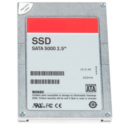 180GB Intel SATA3 솔리드 스테이트 드라이브 1